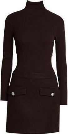 Morgan VESTITI - Vestiti corti su YOOX.COM