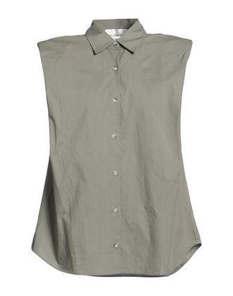 Les Coyotes De Paris Shirts