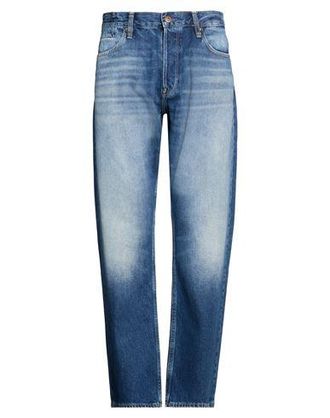 G-Star HOSEN & R&Ouml;CKE - Jeanshosen auf YOOX.COM