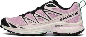 Salomon x Sandy Liang XT-6 Expanse Cradle Pink 472422