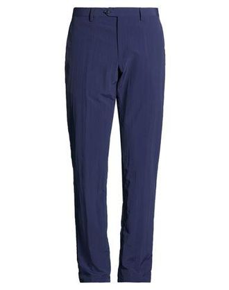 Lardini HOSEN & R&Ouml;CKE - Hosen auf YOOX.COM