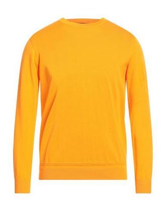Liu Jo KNITWEAR - Jumpers on YOOX.COM