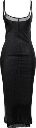 Rick Owens DRESSES - Maxi dresses sur YOOX.COM