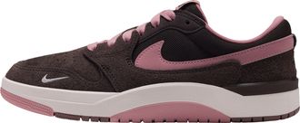 Nike Jordan (WMNS) Air Jordan Strada Velvet Brown Rust Pink IR2571-200