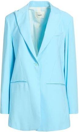 Suoli SUITS and CO-ORDS - Blazers sur YOOX.COM