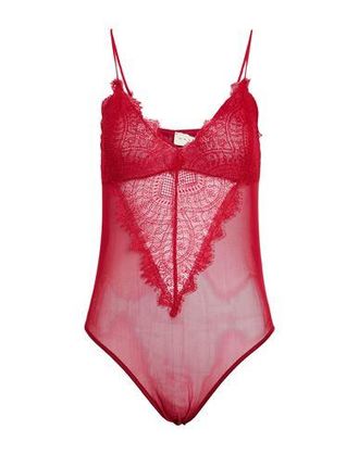 Haveone TOPS - Bodysuits auf YOOX.COM