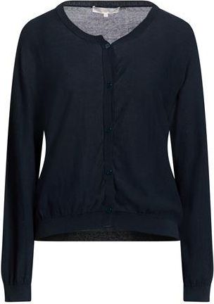 Antonelli KNITWEAR - Cardigans on YOOX.COM