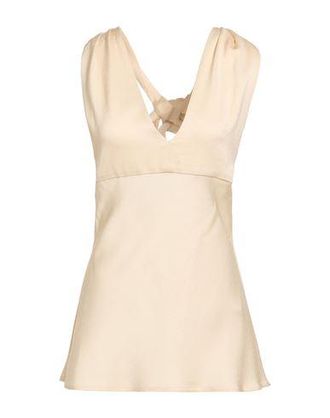 ARMARIUM CAMISETAS Y TOPS - Tops en YOOX.COM