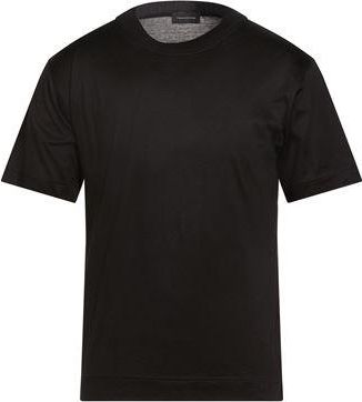 Tagliatore CAMISETAS Y TOPS - Camisetas en YOOX.COM