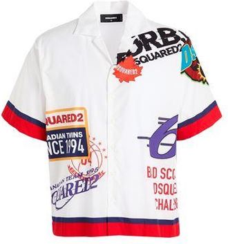 Incotex TOPWEAR - Camicie su YOOX.COM