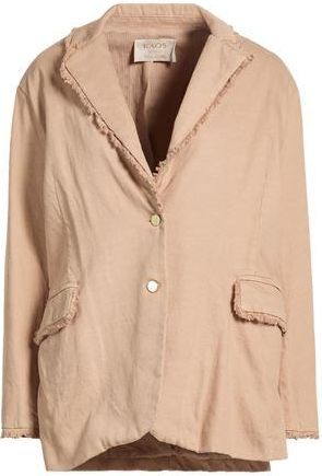 Kaos SUITS and CO-ORDS - Blazers sur YOOX.COM