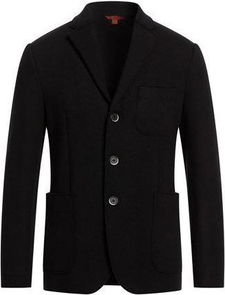 Barena ANZ&Uuml;GE und CO-ORDS - Blazers auf YOOX.COM