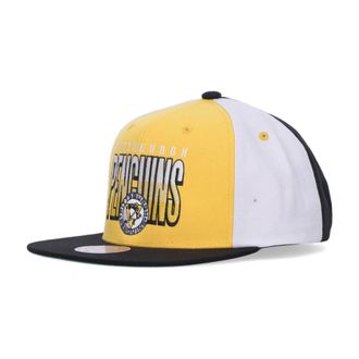 Mitchell & Ness Hombre, Accesorios, Multicolor, Talla: ONE Size