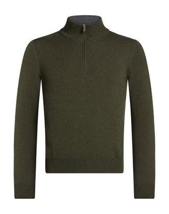 Gran Sasso KNITWEAR - Turtlenecks sur YOOX.COM