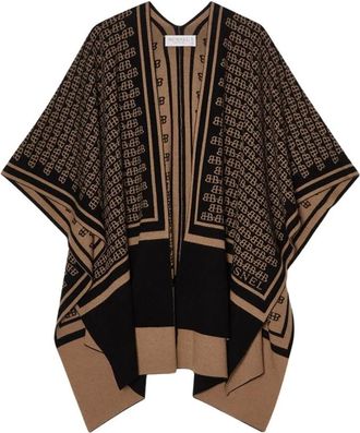 Busnel Donna, Giacche, Multicolore, Taglia unica, new