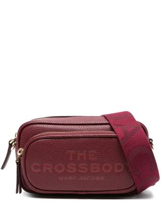 Marc Jacobs The Crossbody Bags