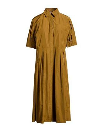 Max Mara DRESSES - Midi dresses on YOOX.COM
