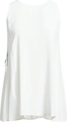 1-ONE TOPWEAR - Tops on YOOX.COM