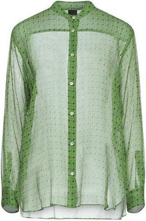 Aspesi TOPWEAR - Shirts sur YOOX.COM