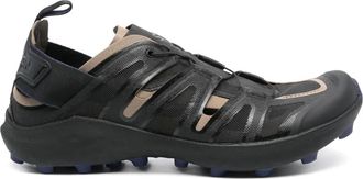 Salomon Udara Advanced Sneakers
