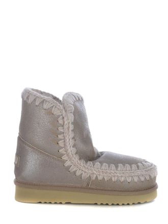 Mou Boots Eskimo 18