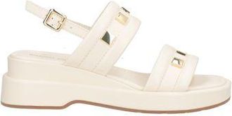 Bruno Premi CALZATURE - Sandali su YOOX.COM