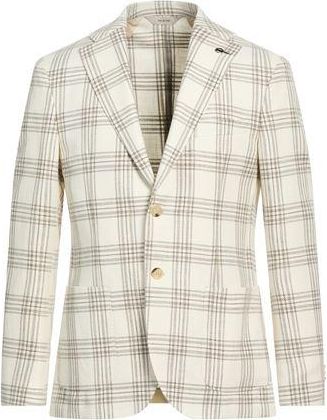 Paoloni COMPLETI E COORDINATI - Blazers su YOOX.COM