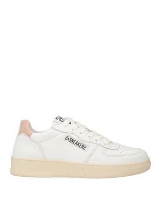 2Star SCHUHE - Sneakers auf YOOX.COM