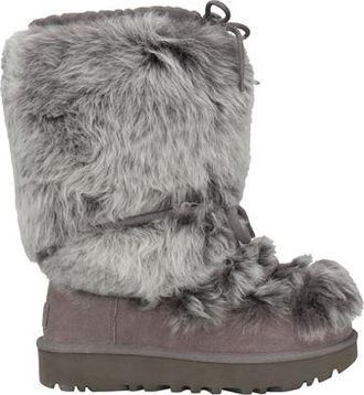 UGG FOOTWEAR - Boots on YOOX.COM