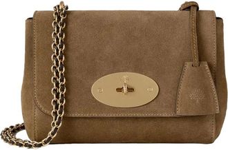 Mulberry Donna, Borse, Marrone, Taglia unica, new