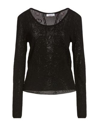 Daniele Fiesoli KNITWEAR - Jumpers on YOOX.COM