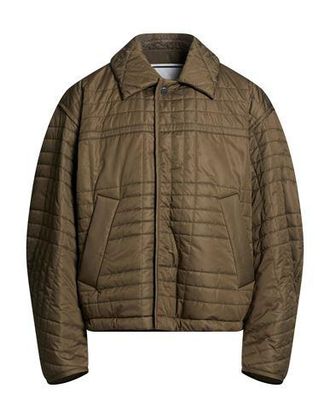 Wooyoungmi COATS & JACKETS - Puffers sur YOOX.COM