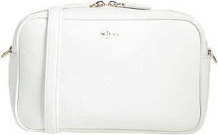 Kiton BORSE - Borse a tracolla su YOOX.COM