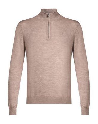 Hackett STRICKWAREN - Pullover auf YOOX.COM