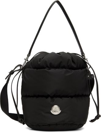 Moncler Fashion and Home products - Shop online the best of