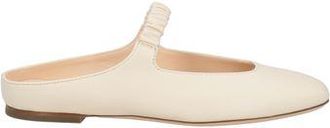 AGL SCHUHE - Mules & Clogs auf YOOX.COM