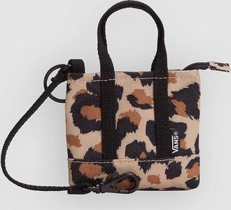 Vans Micro Pergs Tote Bag Charm