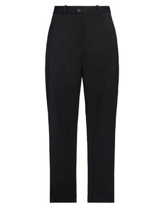 Nine In The Morning BOTTOMWEAR - Pantaloni su YOOX.COM