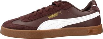 Puma Puma, Donna, Sport, Marrone, 38 EU, new