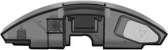 OEM Dep&oacute;sito De Agua De Repuesto Con Control Electr&oacute;nico Para Aspiradoras Robot Roborock G10/g10s/g10s Pro. Dep&oacute;sito De Agua Espec&iacute;fico Para El Modelo G10