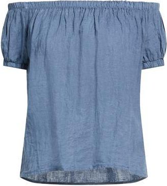 Vivance TOPS - Tops auf YOOX.COM