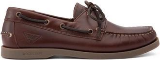 Docksteps Uomo, Scarpe, Marrone, 45 EU, new