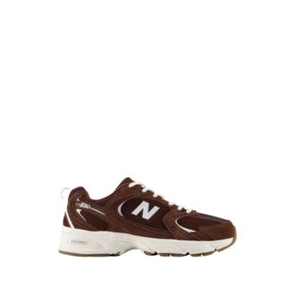 New Balance Mujer, Deporte, Marr&oacute;n, Talla: 36 EU