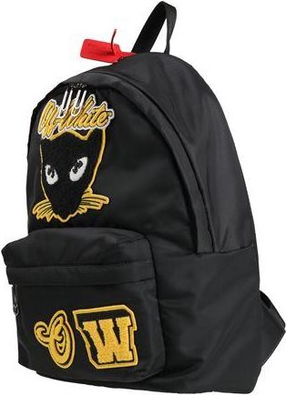 Off-white TASCHEN - Rucks&auml;cke auf YOOX.COM