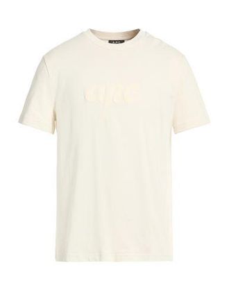 A.P.C. TOPWEAR - T-shirts on YOOX.COM