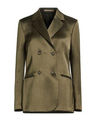 Officine G&eacute;n&eacute;rale SUITS and CO-ORDS - Blazers on YOOX.COM