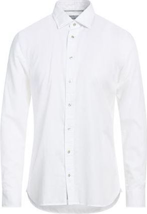 Michael Kors Mens TOPWEAR - Shirts on YOOX.COM