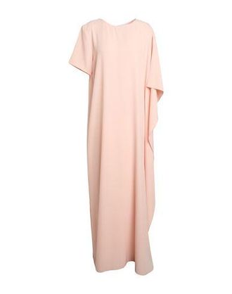 Alessandro Legora VESTIDOS - Vestidos largos en YOOX.COM