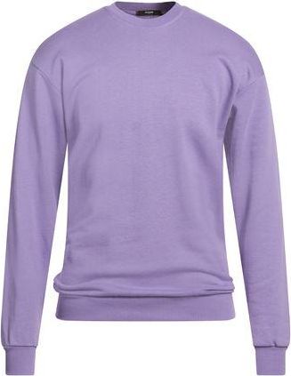 Takeshy Kurosawa TOPWEAR - Sweatshirts on YOOX.COM