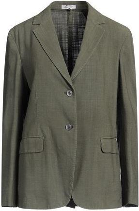 Boglioli COMPLETI E COORDINATI - Blazers su YOOX.COM